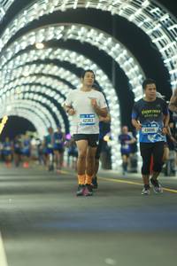 BIB: 42363, 43896
                            <button type="button" onclick="openModal(20429049)" class="btn btn-primary btn-sm float-right btn-popup" data-toggle="modal" data-target=".modal-high-quality">
                        <i class="fas fa-shopping-cart"></i> Add to Cart
                    </button>
                                            <button type="button" onclick="isThisMe(20429049, true)" class="btn btn-success btn-sm float-right btn-popup btn-isme hidden" data-toggle="tooltip" data-placement="bottom" title="นี่คือรูปของคุณใช่ไหม คลิกที่นี่เพื่อเอาเข้าอัลบั้ม">
                        <i class="fas fa-plus"></i> Add to album
                    </button>
                    <button type="button" onclick="isThisMe(20429049, false)" class="btn btn-warning btn-sm float-right btn-popup btn-isnotme hidden">
                        <i class="fas fa-ban"></i> Remove from album
                    </button>